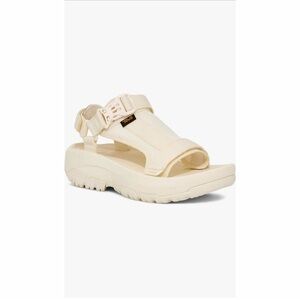 Teva Hurricane XLT Ampsole Volt Sandal (women)